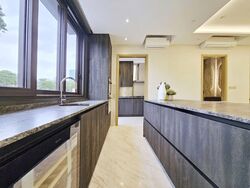 Shrewsbury Road (D11), Terrace #549536561